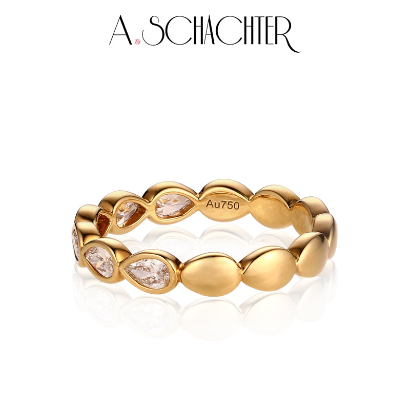JZC1N036 (0,05 ct * 9. Rundschliff)