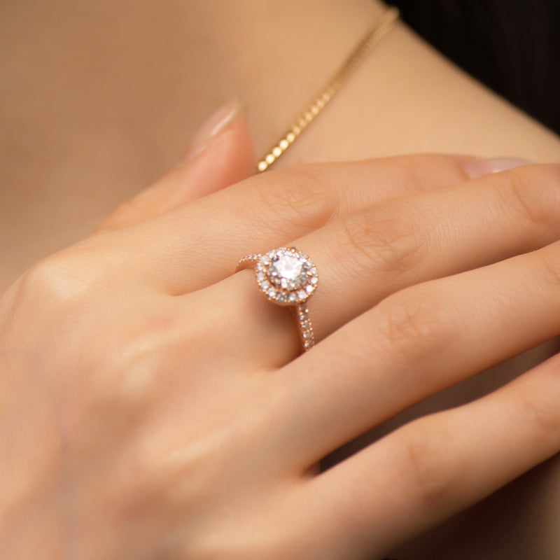 JZB1N015 (0,85 ct. Rundschliff)