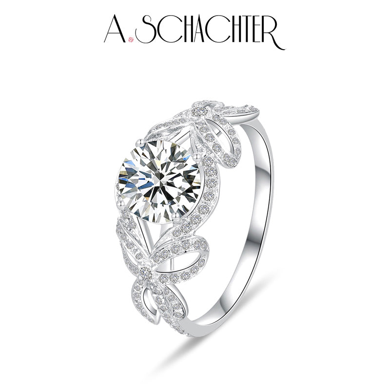 JZB1N022 (0,8 ct. Rundschliff)