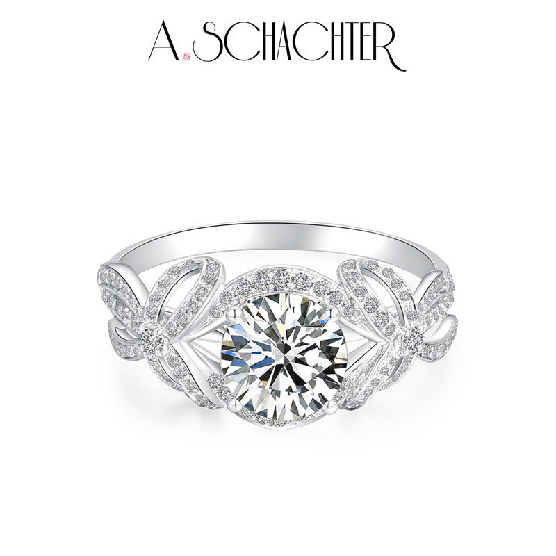 JZB1N022 (0,8 ct. Rundschliff)