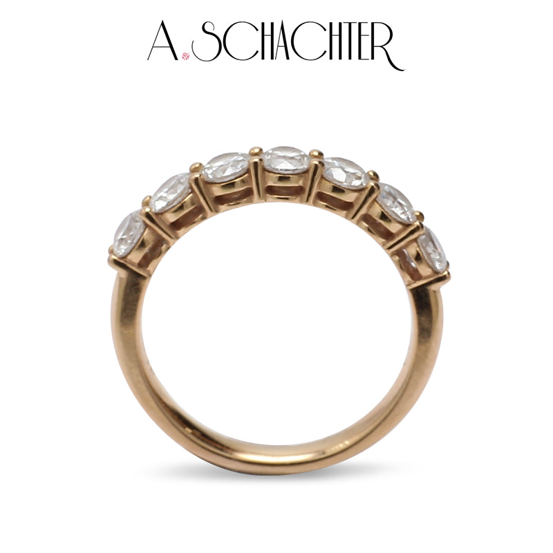 JZC1N036 (0,05 ct * 9. Rundschliff)