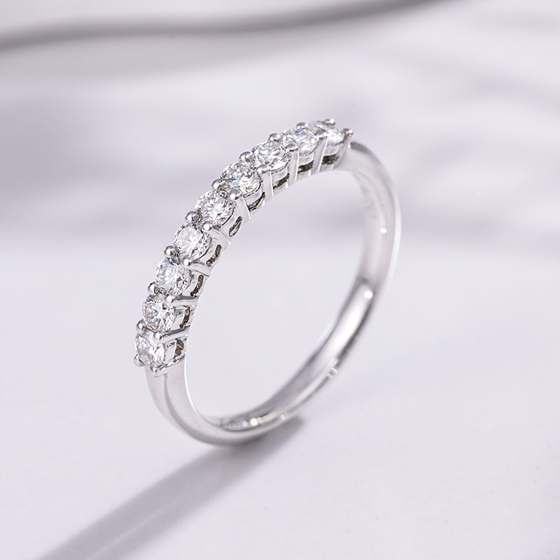 JZC1N036 (0,05 ct * 9. Rundschliff)