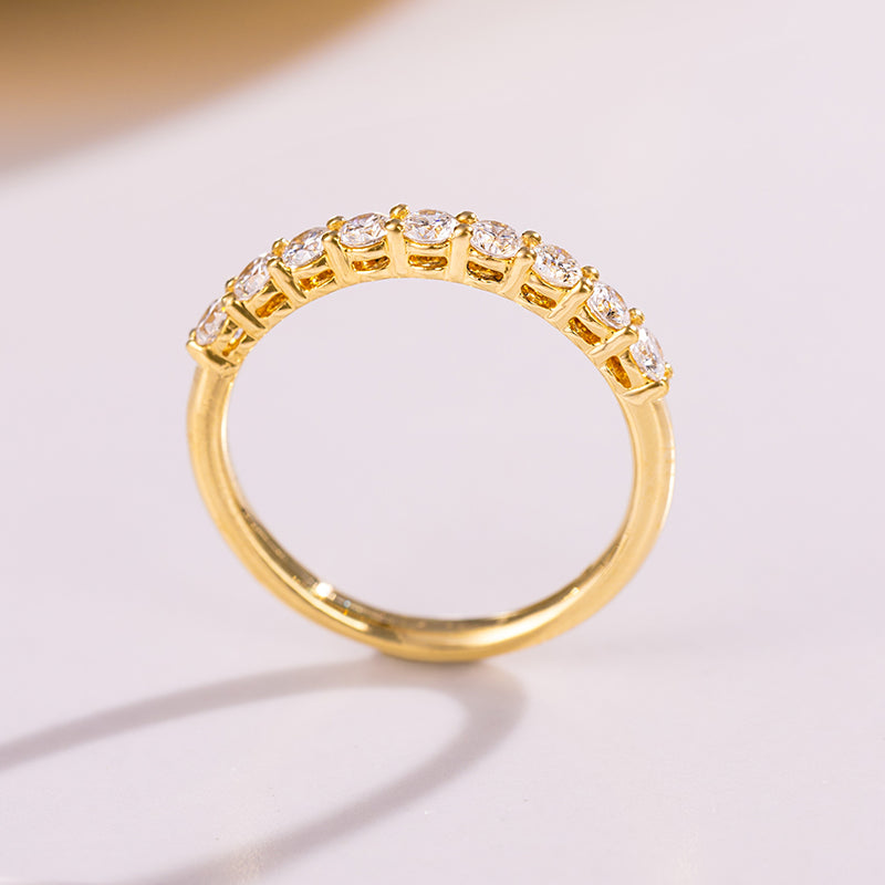 JZC1N036 (0,05 ct * 9. Rundschliff)