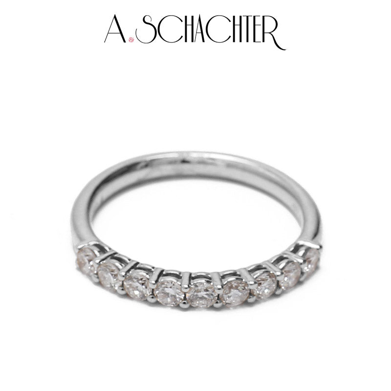 JZC1N036 (0,05 ct * 9. Rundschliff)