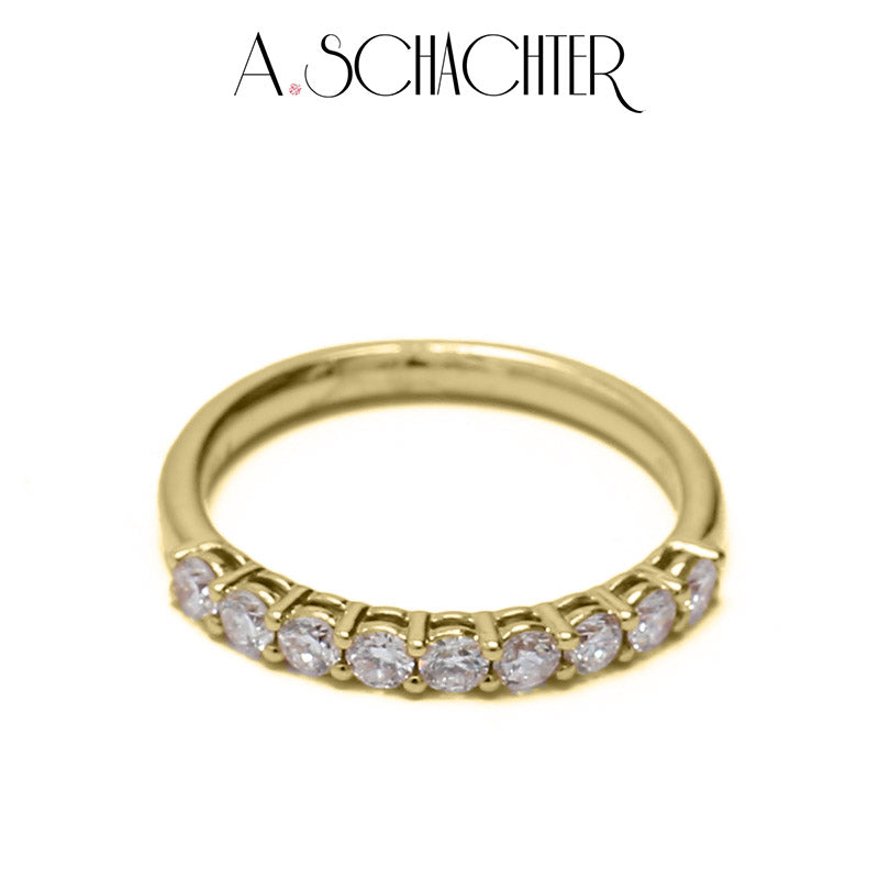 JZC1N036 (0,05 ct * 9. Rundschliff)