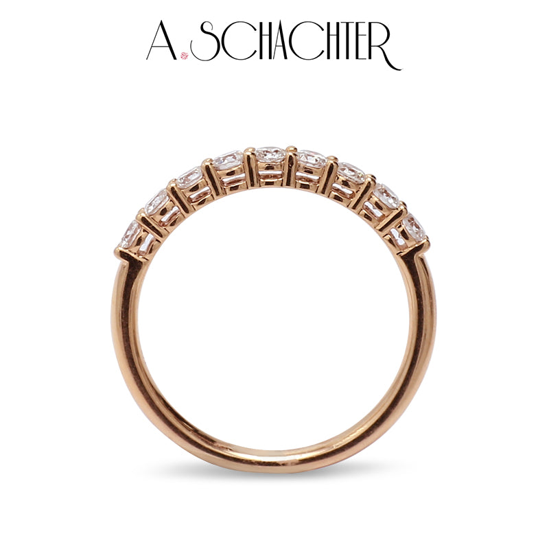 JZC1N036 (0,05 ct * 9. Rundschliff)