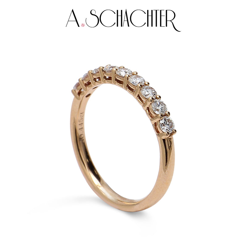JZC1N036 (0,05 ct * 9. Rundschliff)