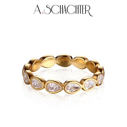JZC1N036 (0,05 ct * 9. Rundschliff)