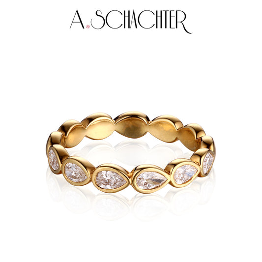 JZC1N036 (0,05 ct * 9. Rundschliff)
