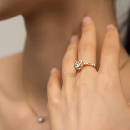 JZB1N015 (0,85 ct. Rundschliff)