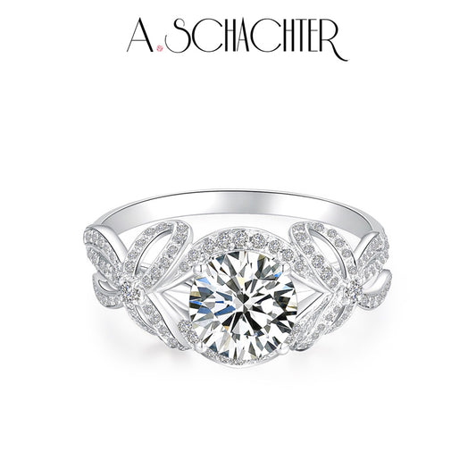 JZB1N022 (0,8 ct. Rundschliff)