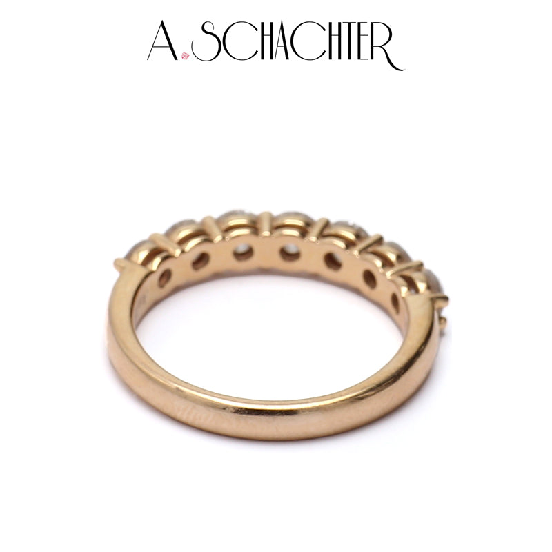 JZC1N036 (0,05 ct * 9. Rundschliff)