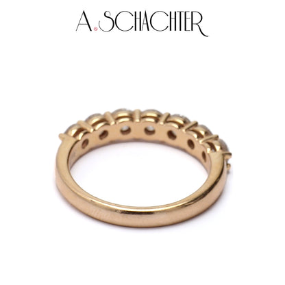 JZC1N036 (0,05 ct * 9. Rundschliff)