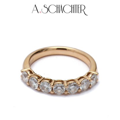 JZC1N036 (0,05 ct * 9. Rundschliff)