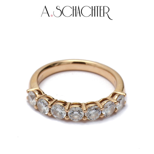 JZC1N036 (0,05 ct * 9. Rundschliff)