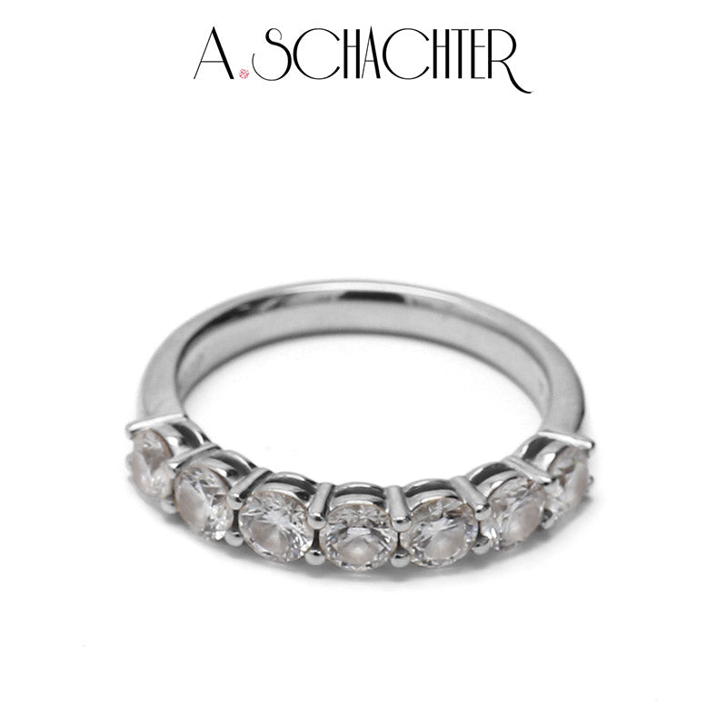 JZC1N036 (0,05 ct * 9. Rundschliff)