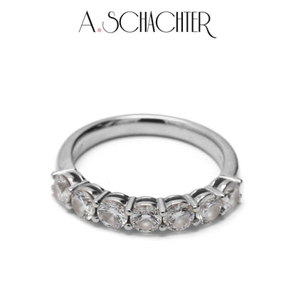 JZC1N036 (0,05 ct * 9. Rundschliff)