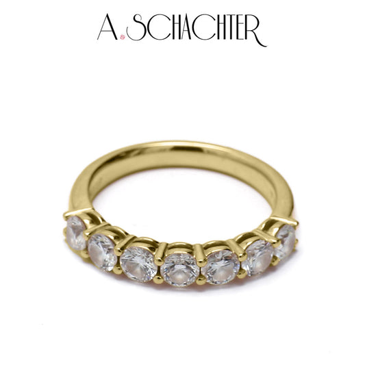 JZC1N036 (0,05 ct * 9. Rundschliff)
