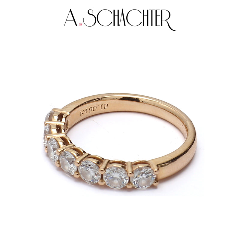 JZC1N036 (0,05 ct * 9. Rundschliff)