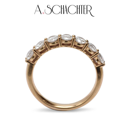 JZC1N036 (0,05 ct * 9. Rundschliff)