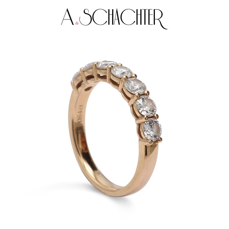 JZC1N036 (0,05 ct * 9. Rundschliff)