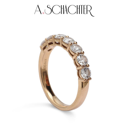 JZC1N036 (0,05 ct * 9. Rundschliff)