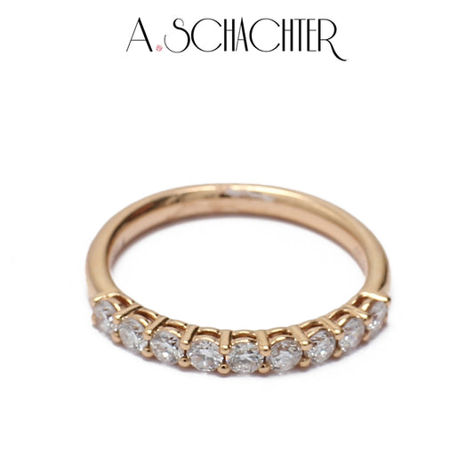 JZC1N036 (0,05 ct * 9. Rundschliff)