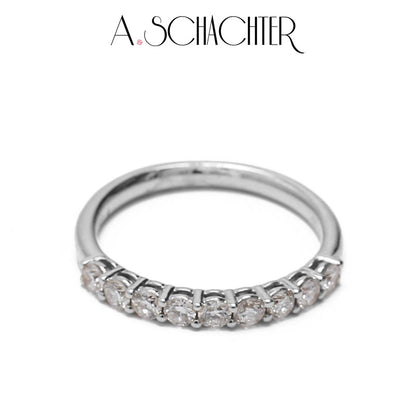 JZC1N036 (0,05 ct * 9. Rundschliff)