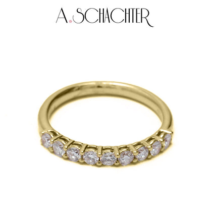 JZC1N036 (0,05 ct * 9. Rundschliff)