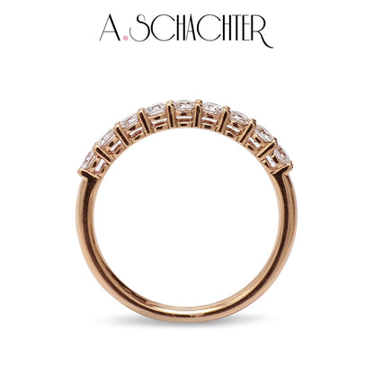 JZC1N036 (0,05 ct * 9. Rundschliff)