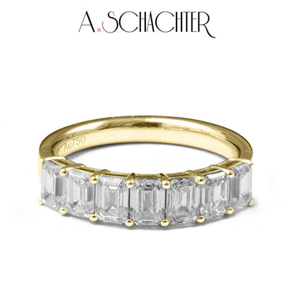 JZC1N038 Smaragd (0,2 ct * 7. Smaragdschliff)