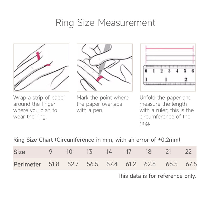 JZA1N0067 Birne (0,3 ct. Birnenschliff)