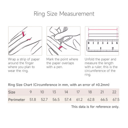 JZA1N0067 Birne (0,3 ct. Birnenschliff)