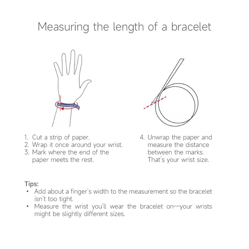 The Constella Diamond Harmony Bracelet (17 Stones. 8.624 ct. Mix)