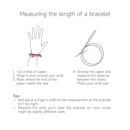 The Constella Diamond Harmony Bracelet (17 Stones. 8.624 ct. Mix)